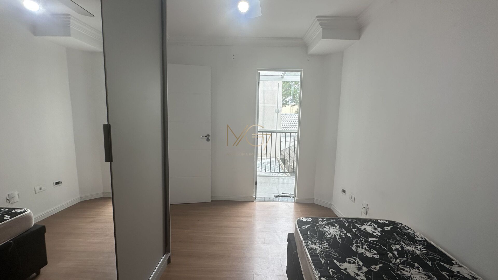 Casa de Condomínio, 3 quartos - Foto 32