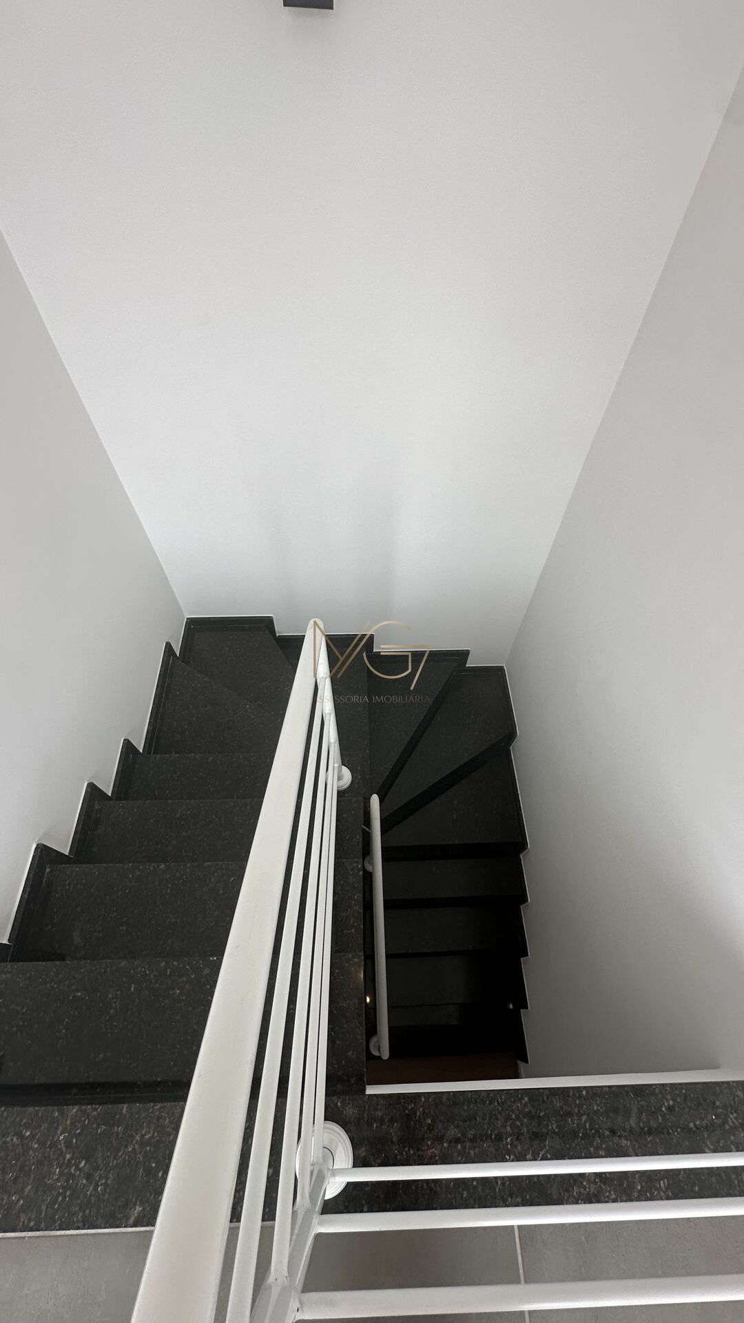 Casa de Condomínio, 3 quartos - Foto 35