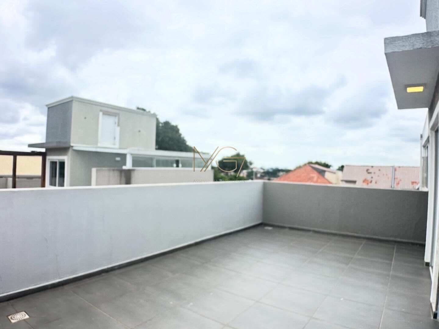 Casa de Condomínio, 3 quartos - Foto 36