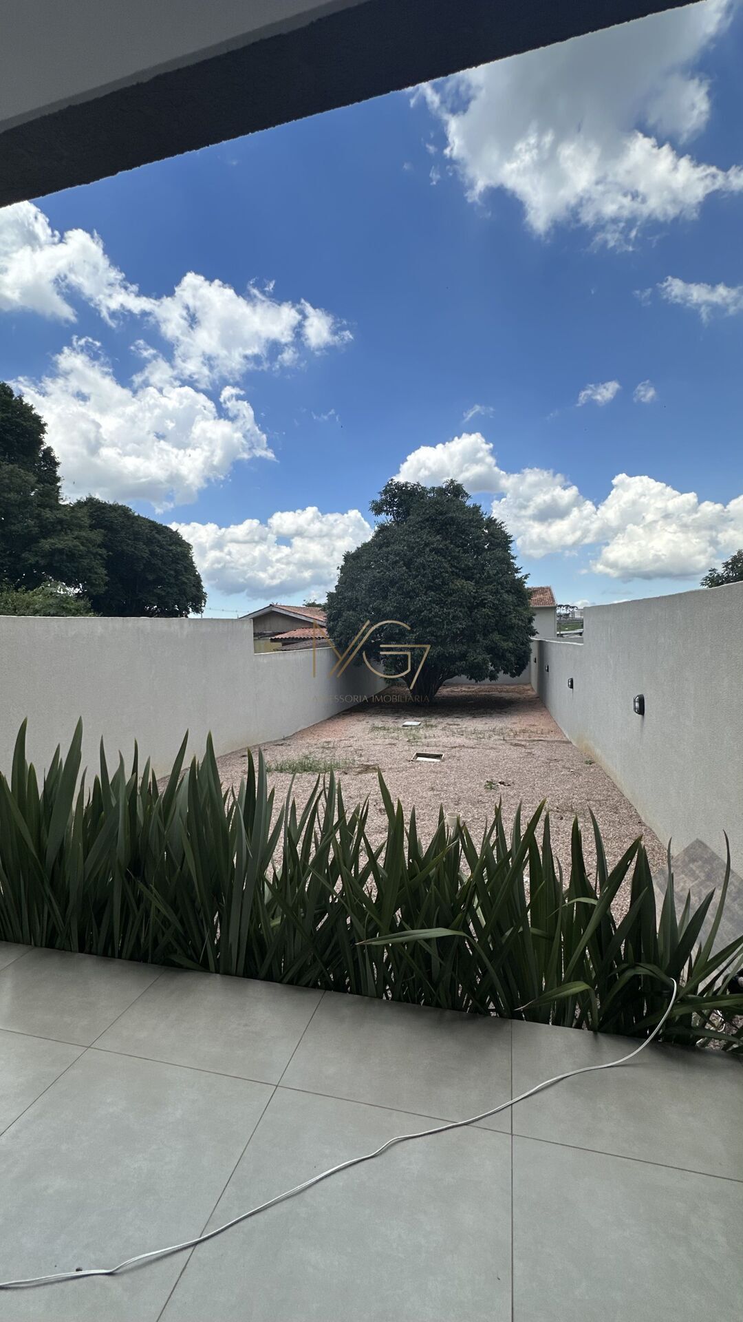 Sobrado, 3 quartos, 120 m² - Foto 19