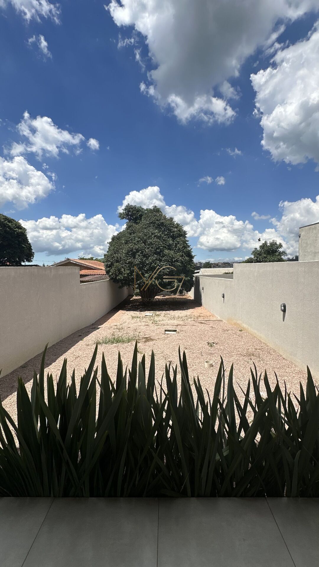 Sobrado, 3 quartos, 120 m² - Foto 27