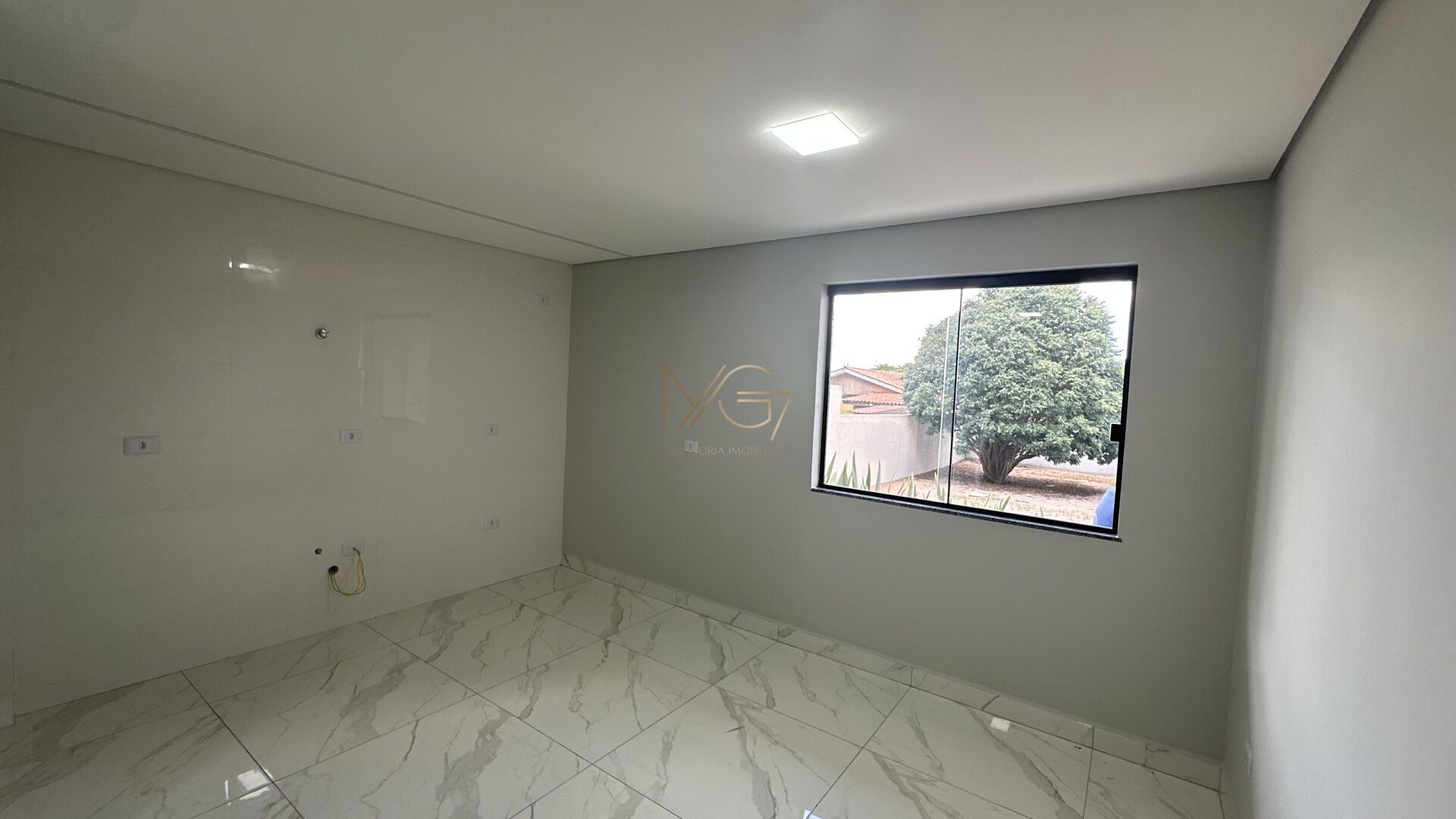 Sobrado, 3 quartos, 120 m² - Foto 17