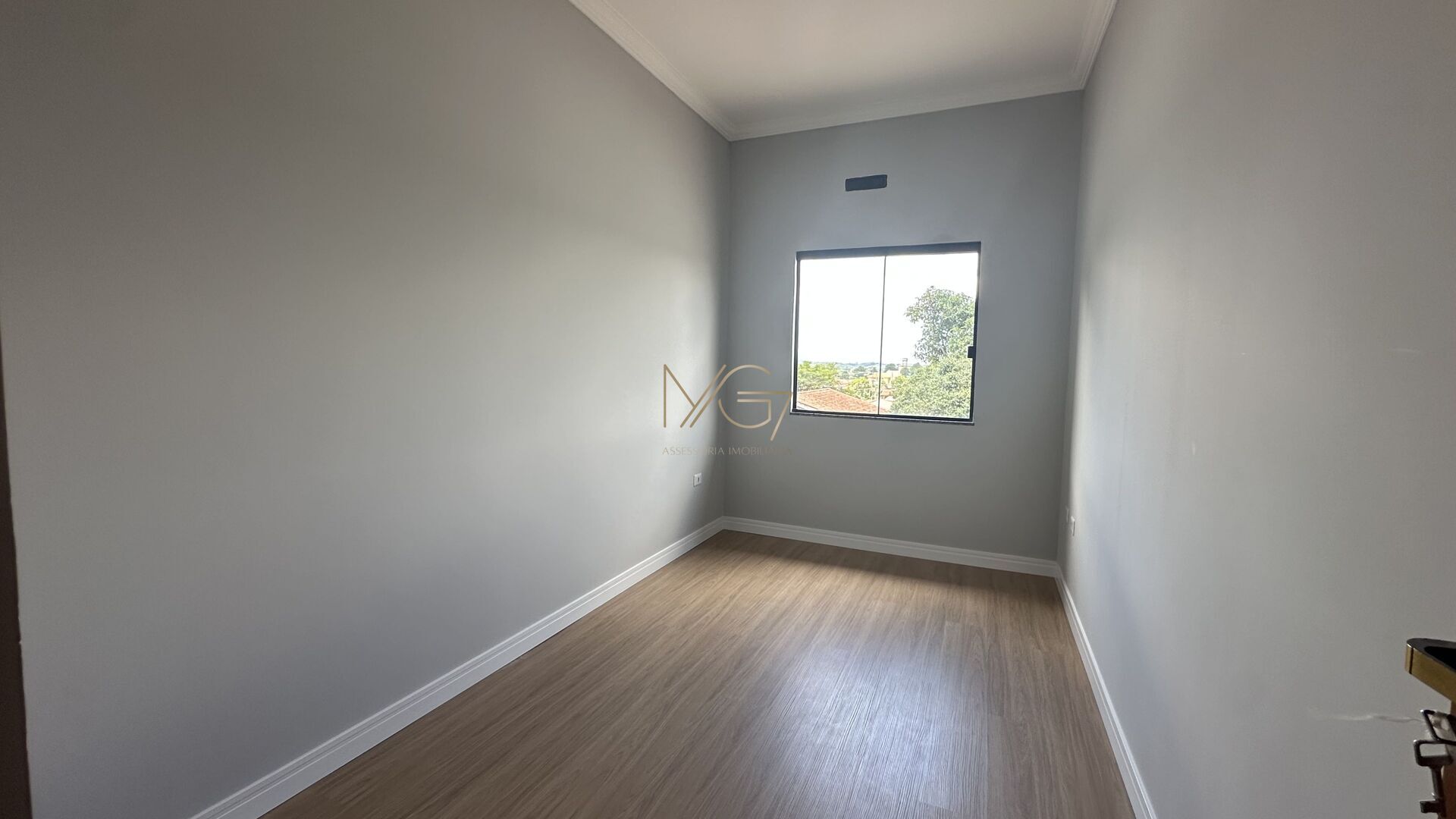 Sobrado, 3 quartos, 120 m² - Foto 10