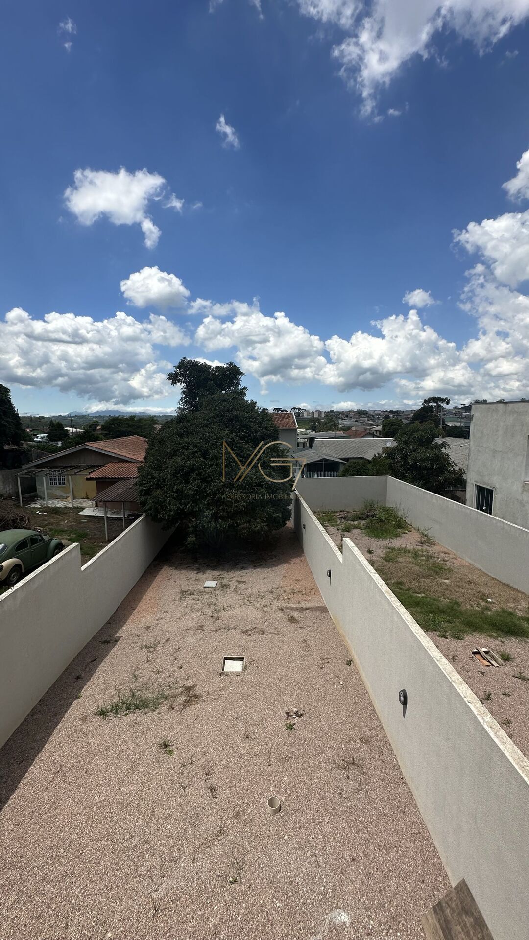 Sobrado, 3 quartos, 120 m² - Foto 13