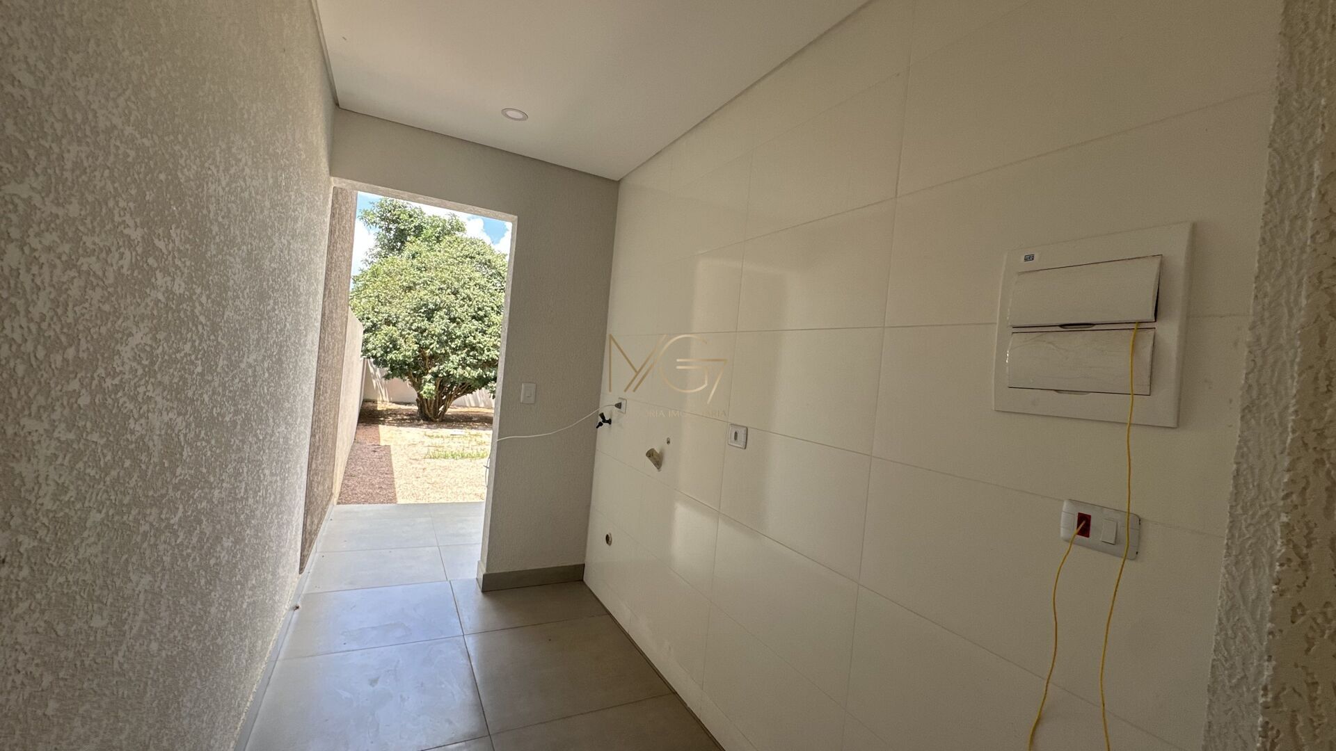 Sobrado, 3 quartos, 120 m² - Foto 22
