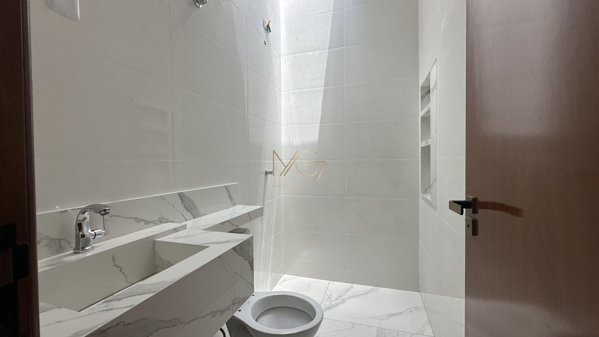 Sobrado, 3 quartos, 120 m² - Foto 11