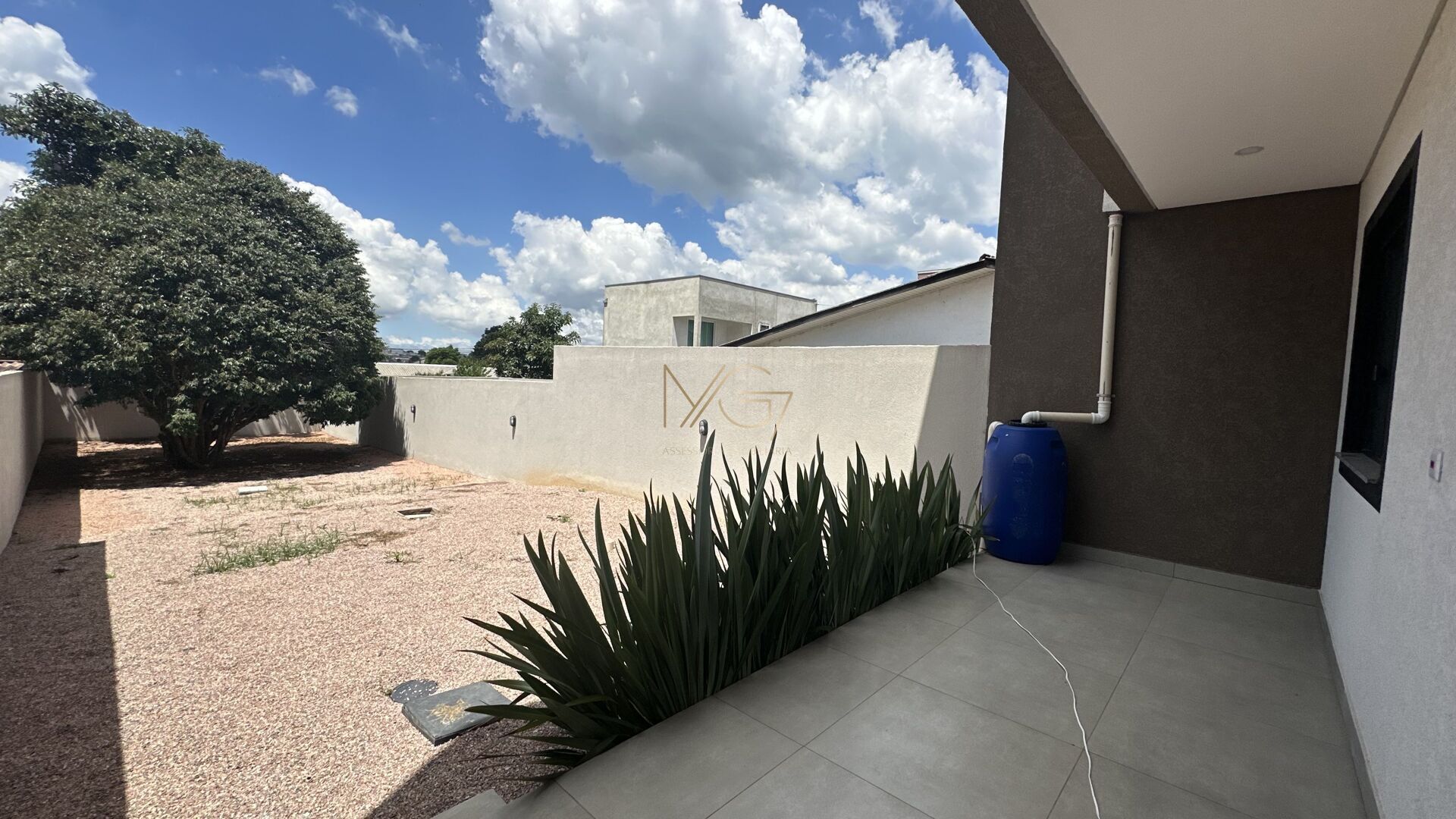 Sobrado, 3 quartos, 120 m² - Foto 24