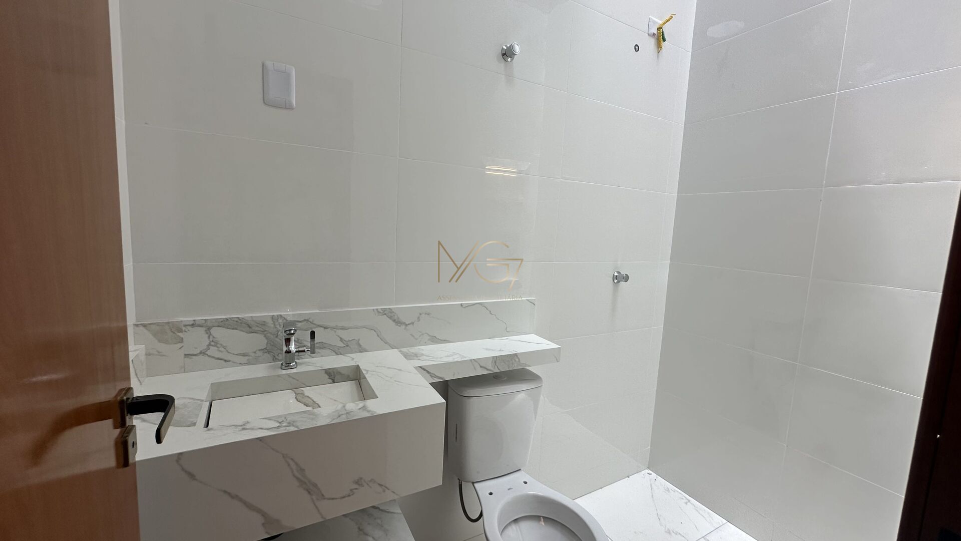 Sobrado, 3 quartos, 120 m² - Foto 9