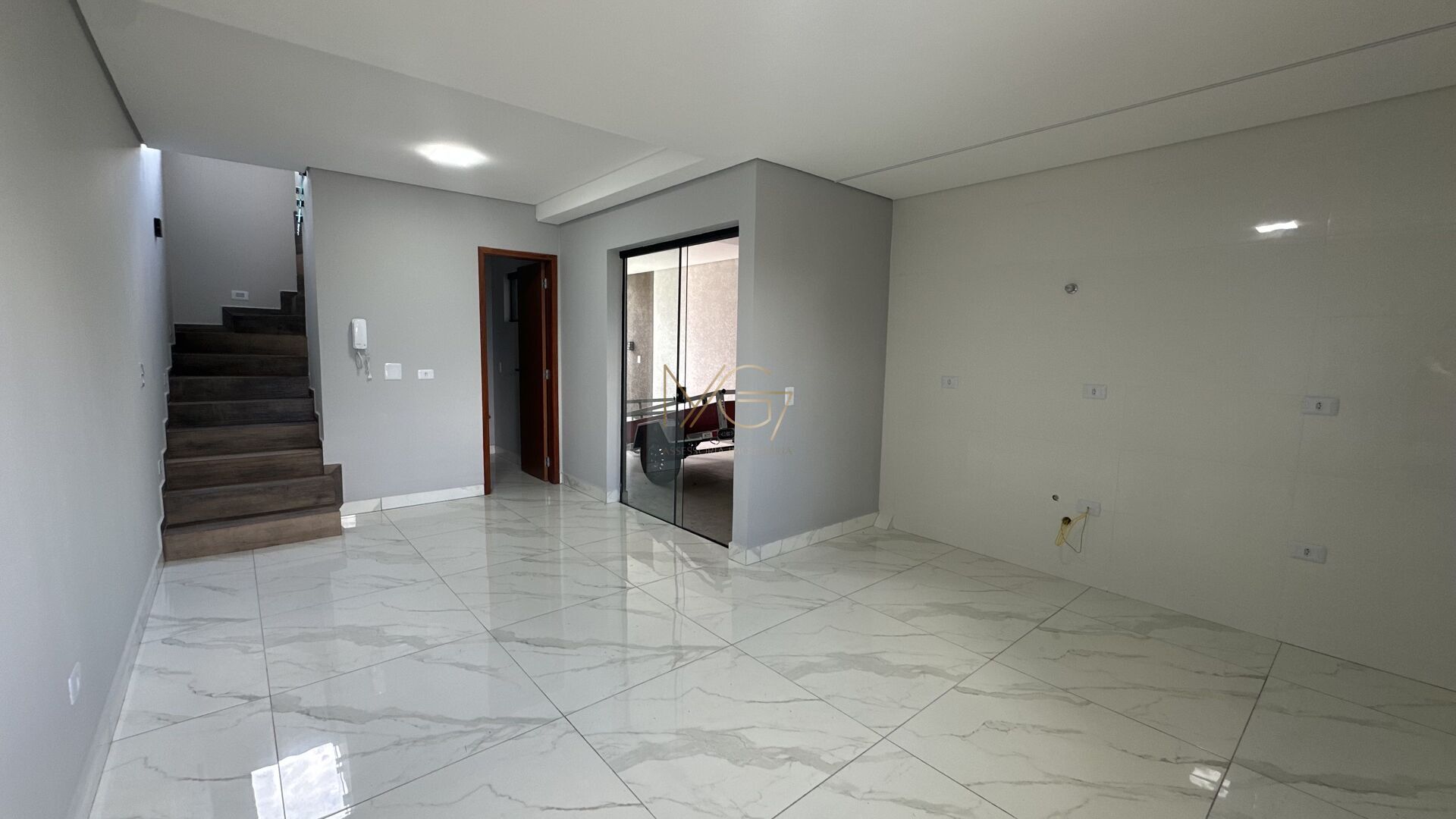 Sobrado, 3 quartos, 120 m² - Foto 20