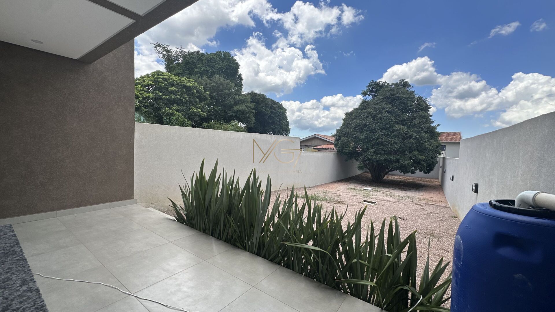 Sobrado, 3 quartos, 120 m² - Foto 18