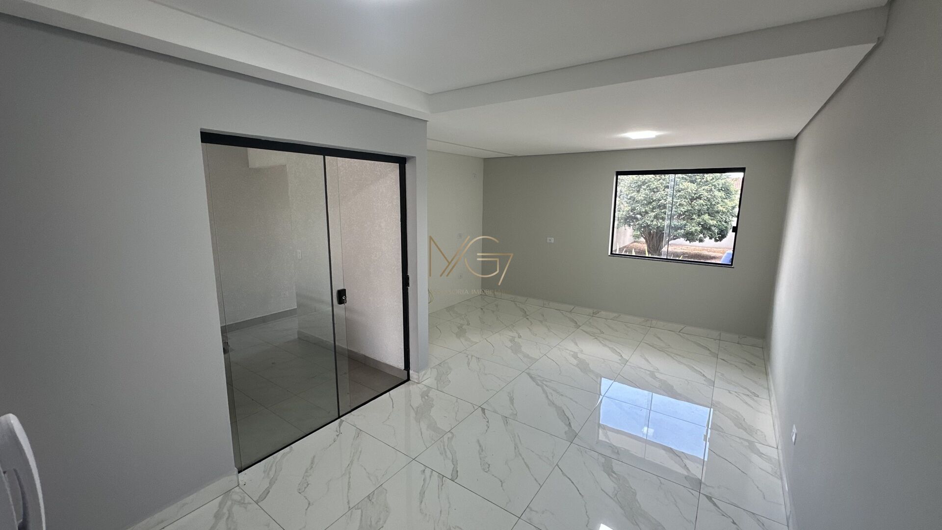 Sobrado, 3 quartos, 120 m² - Foto 15