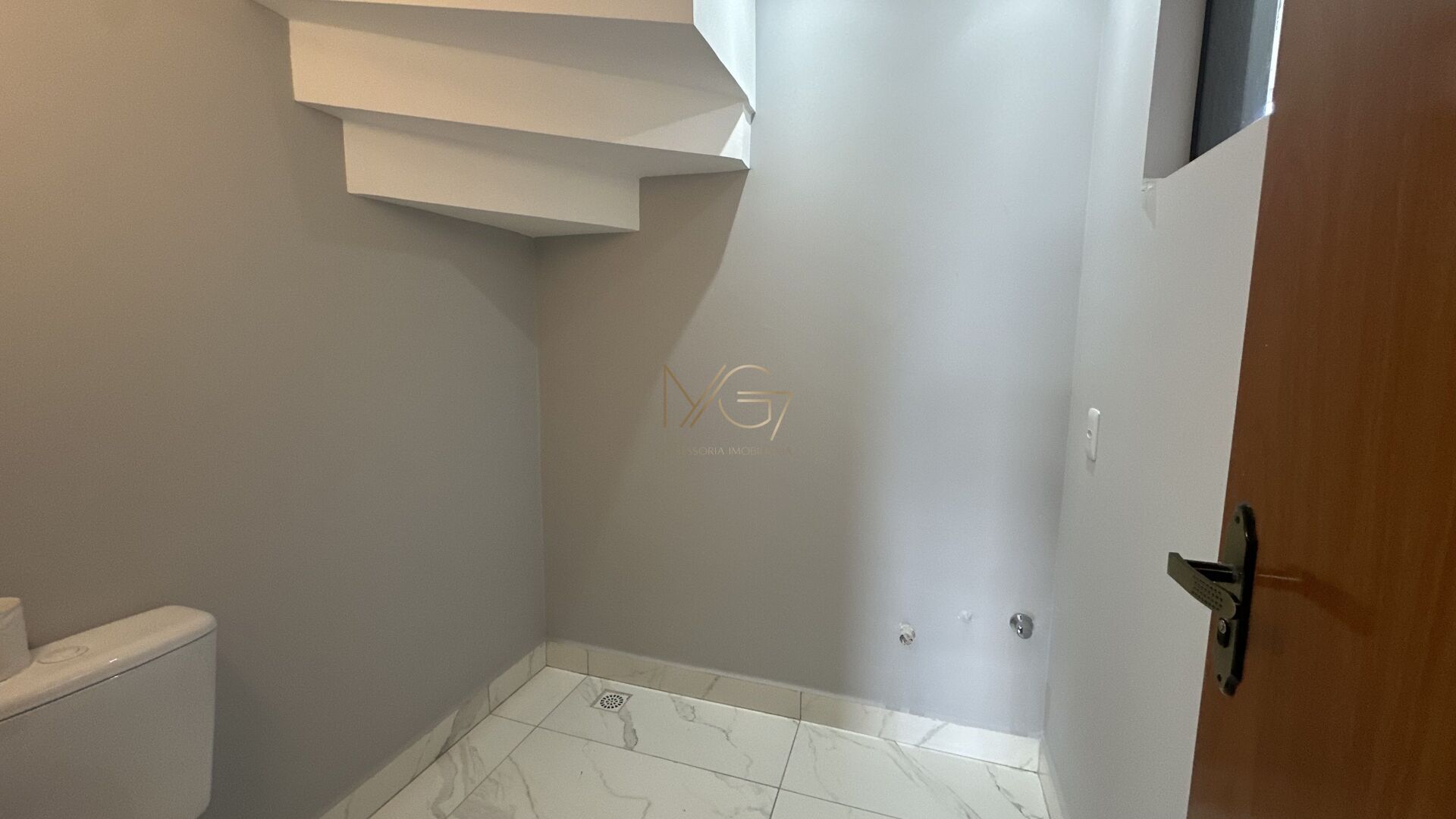 Sobrado, 3 quartos, 120 m² - Foto 16