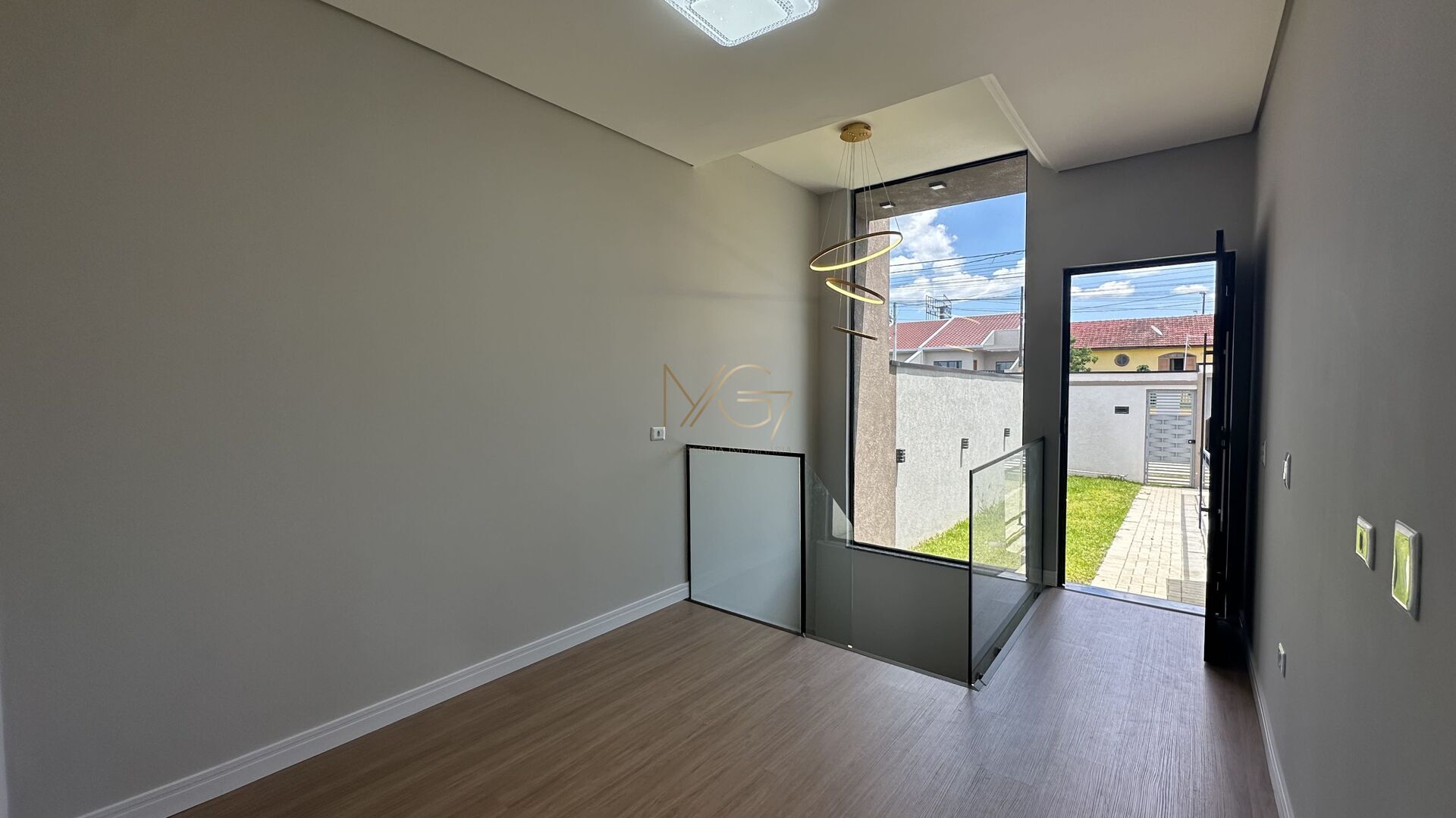 Sobrado, 3 quartos, 120 m² - Foto 6