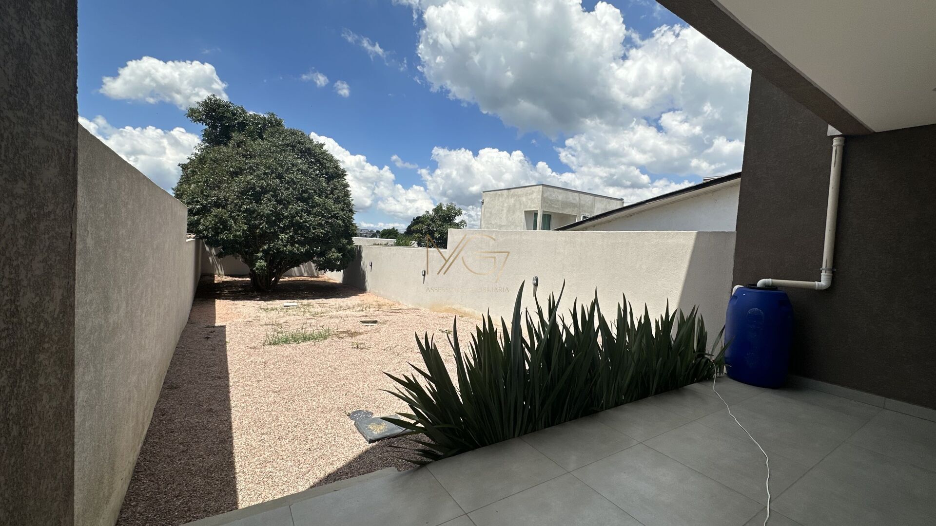 Sobrado, 3 quartos, 120 m² - Foto 23