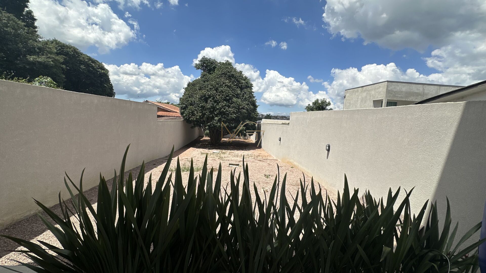 Sobrado, 3 quartos, 120 m² - Foto 25