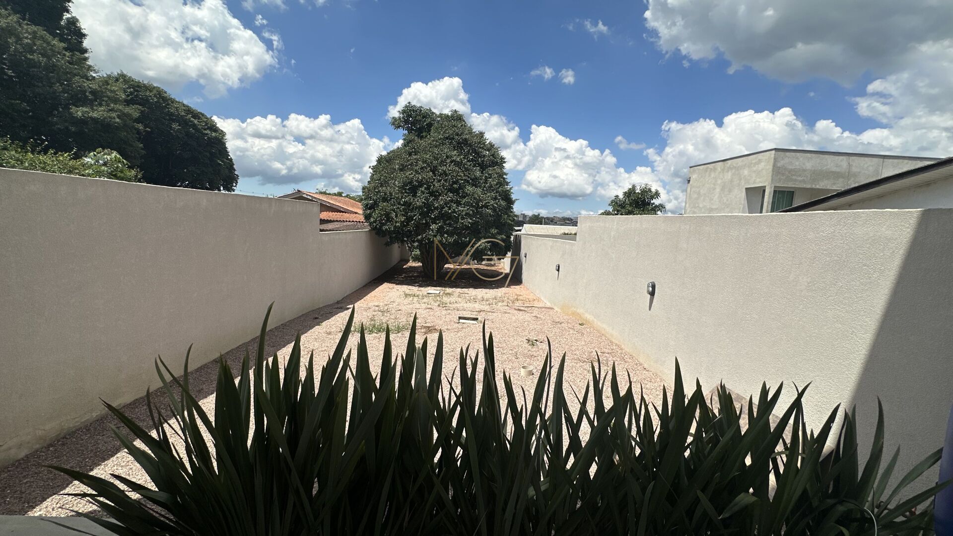 Sobrado, 3 quartos, 120 m² - Foto 26