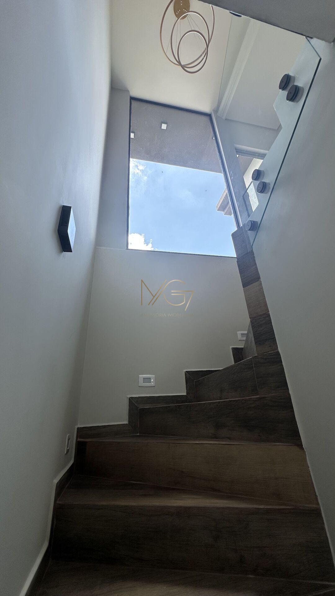Sobrado, 3 quartos, 120 m² - Foto 14