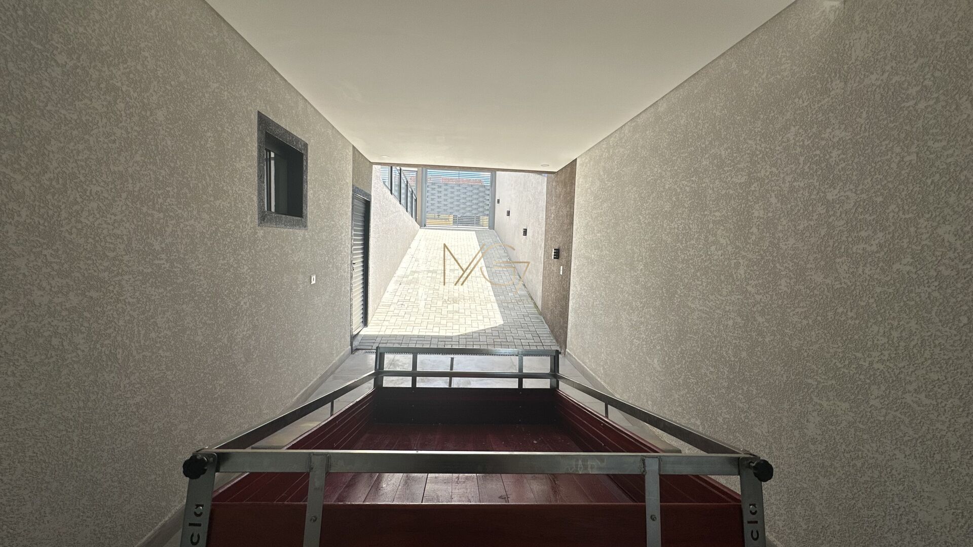 Sobrado, 3 quartos, 120 m² - Foto 21