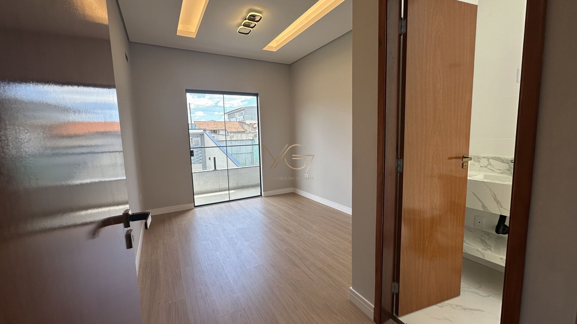 Sobrado, 3 quartos, 120 m² - Foto 7
