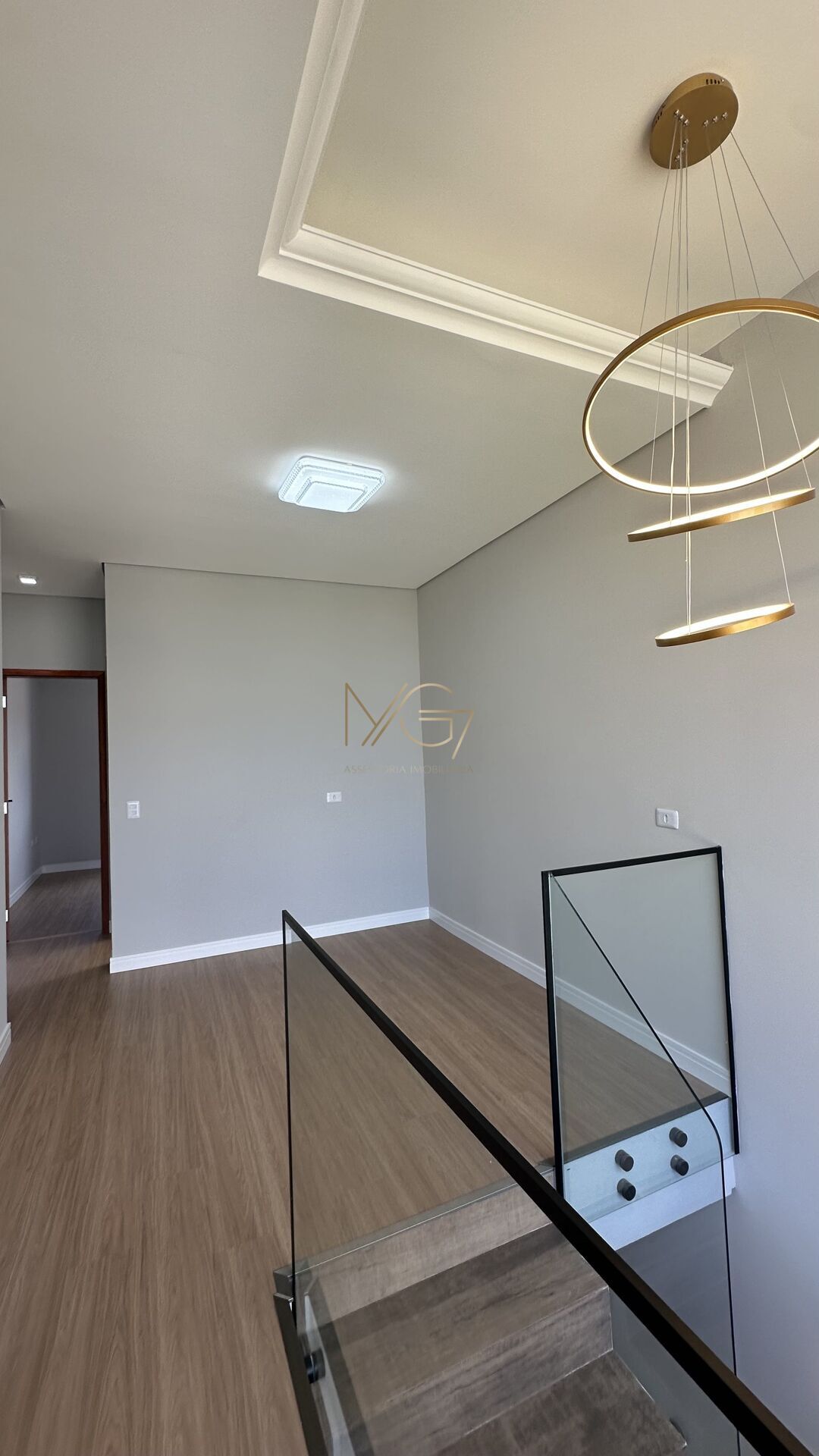Sobrado, 3 quartos, 120 m² - Foto 5