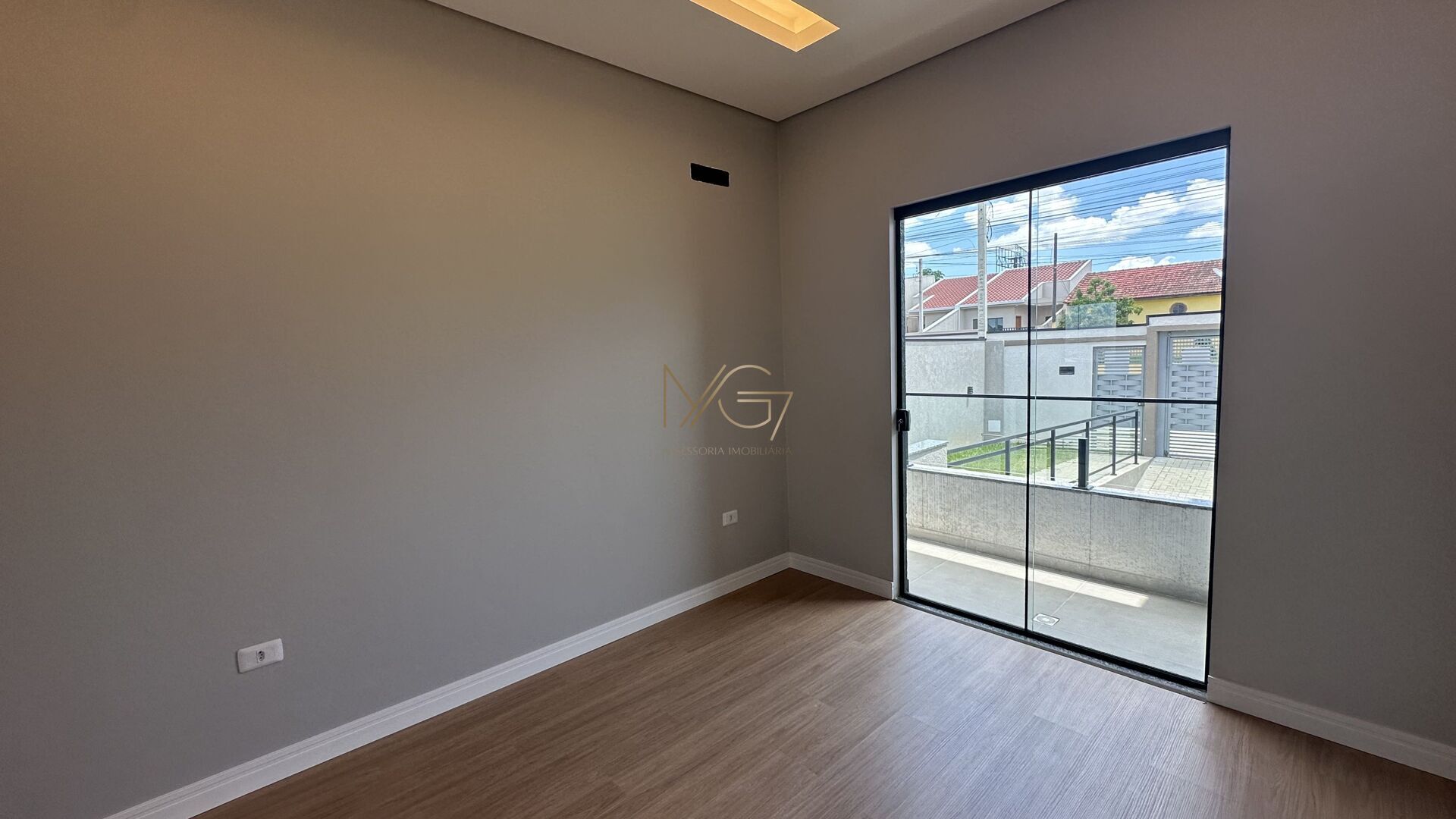 Sobrado, 3 quartos, 120 m² - Foto 8