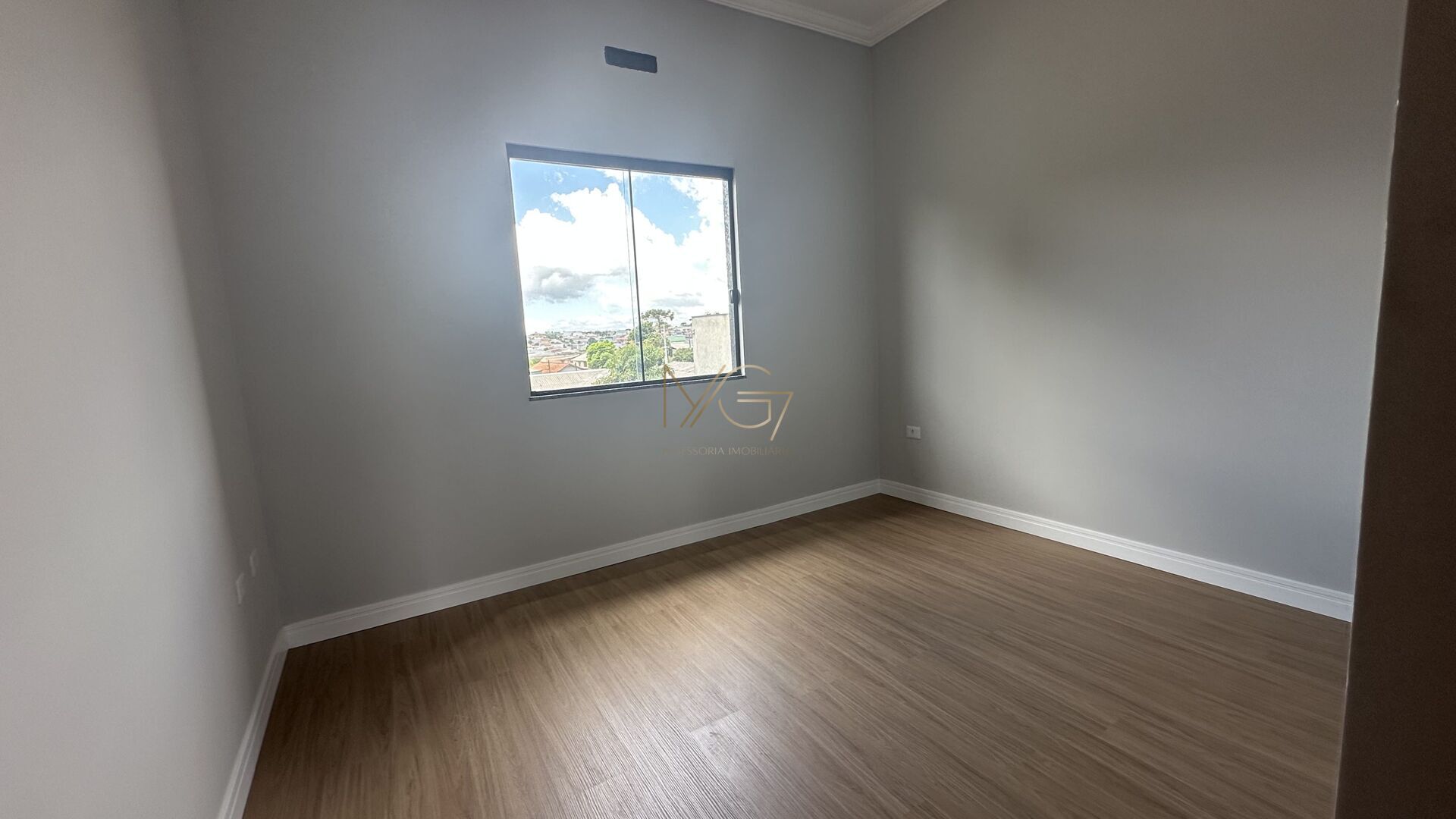 Sobrado, 3 quartos, 120 m² - Foto 12