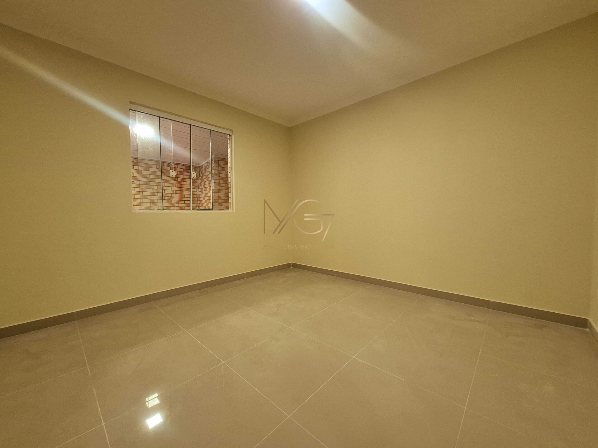 Casa à venda com 2 quartos, 56m² - Foto 16