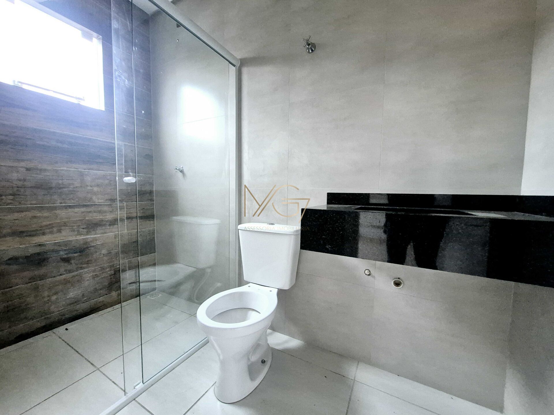 Casa à venda com 2 quartos, 150m² - Foto 7