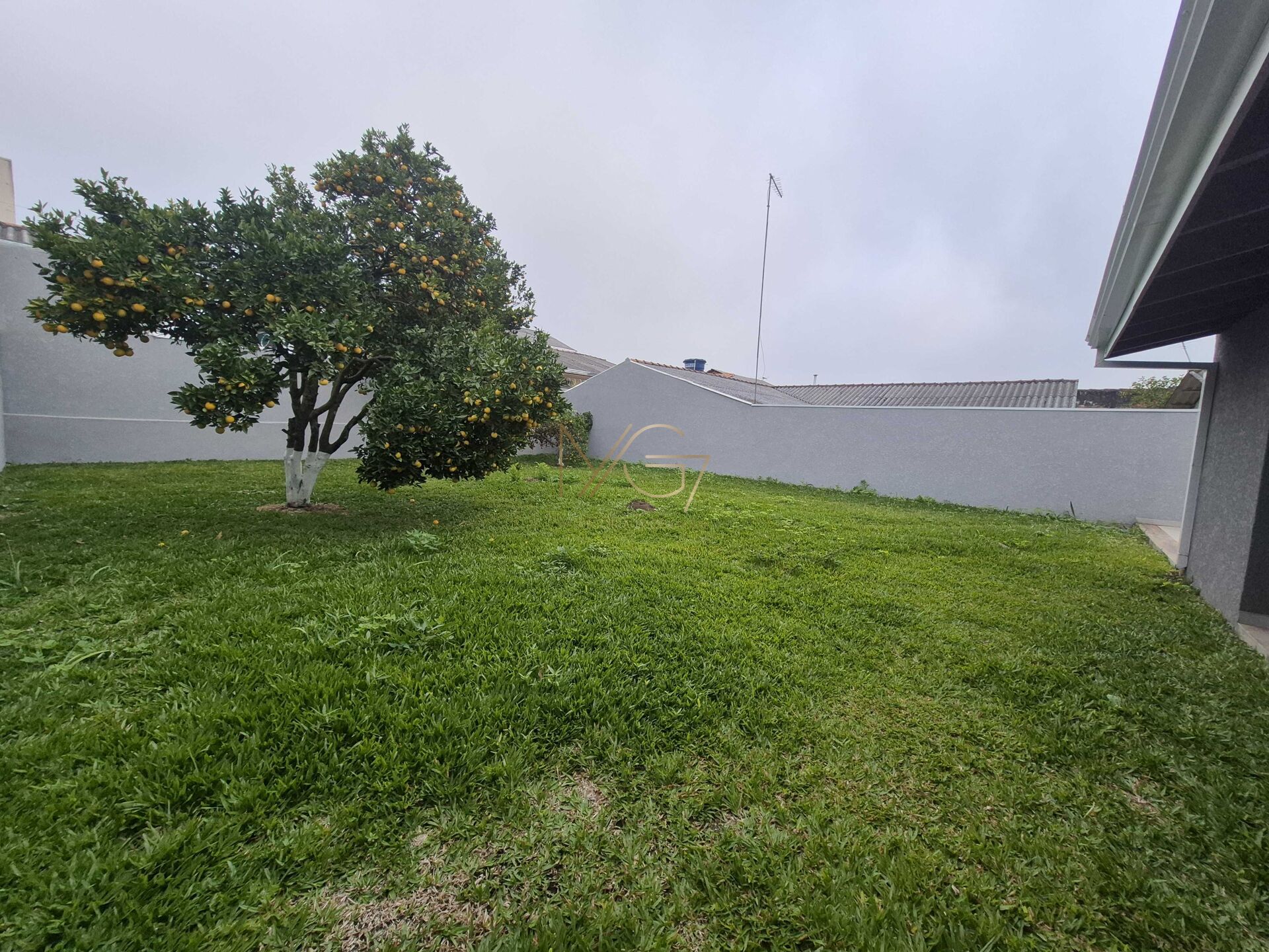 Casa à venda com 2 quartos, 150m² - Foto 16