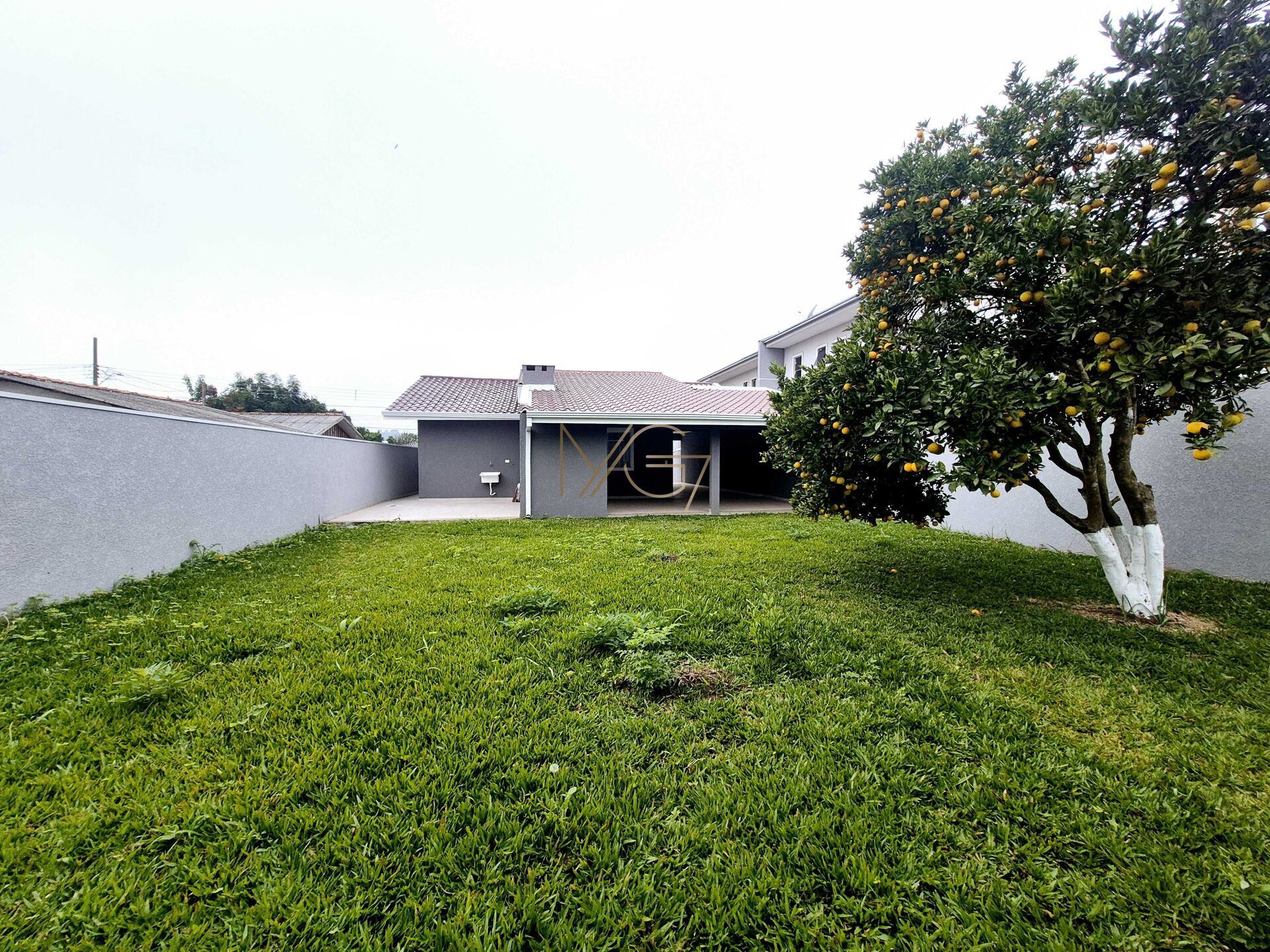 Casa à venda com 2 quartos, 150m² - Foto 14