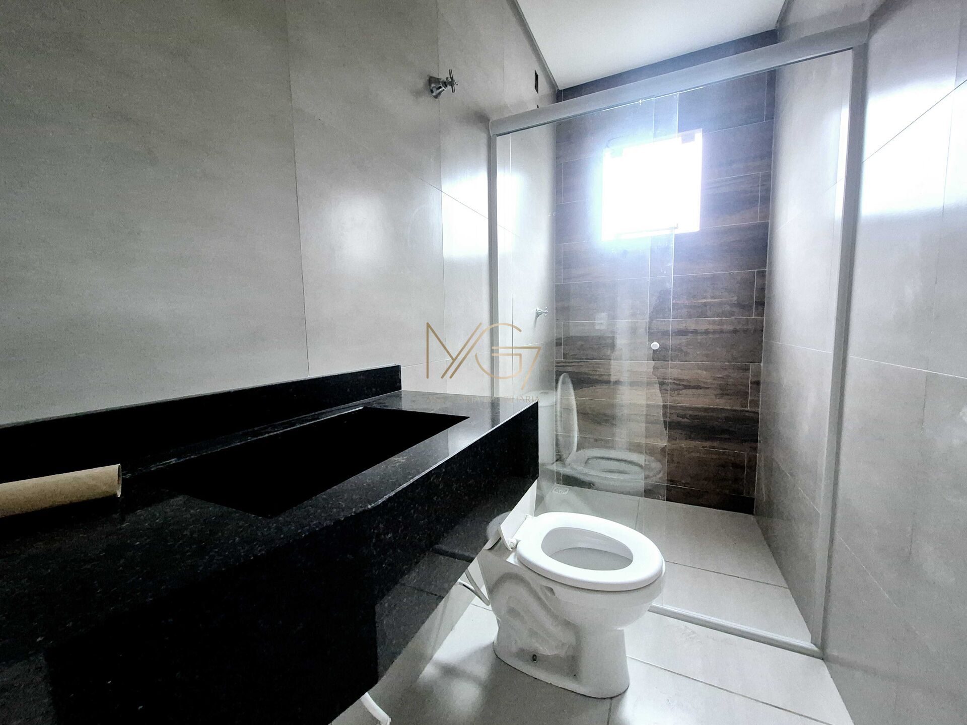 Casa à venda com 2 quartos, 150m² - Foto 11