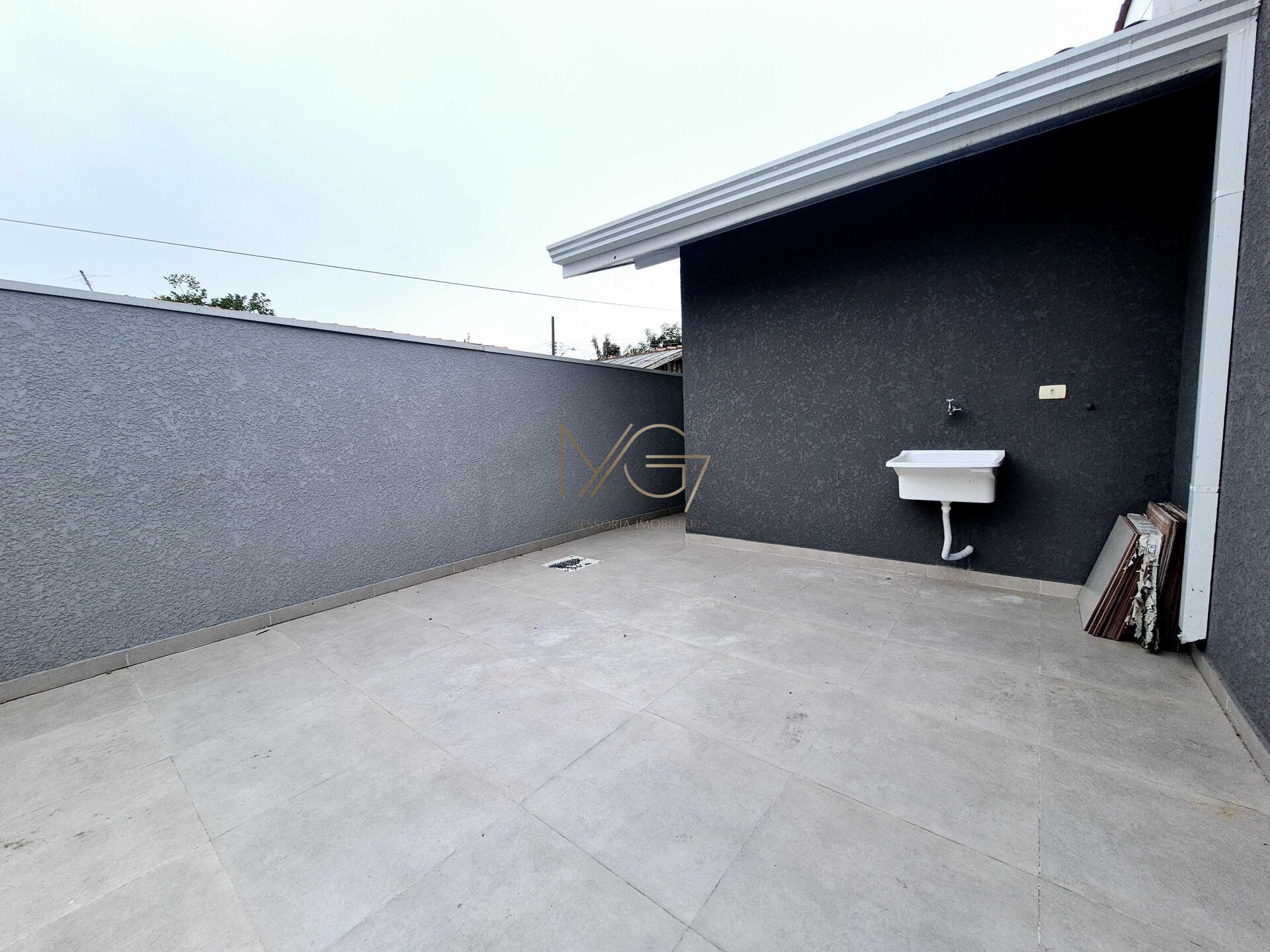 Casa à venda com 2 quartos, 150m² - Foto 13