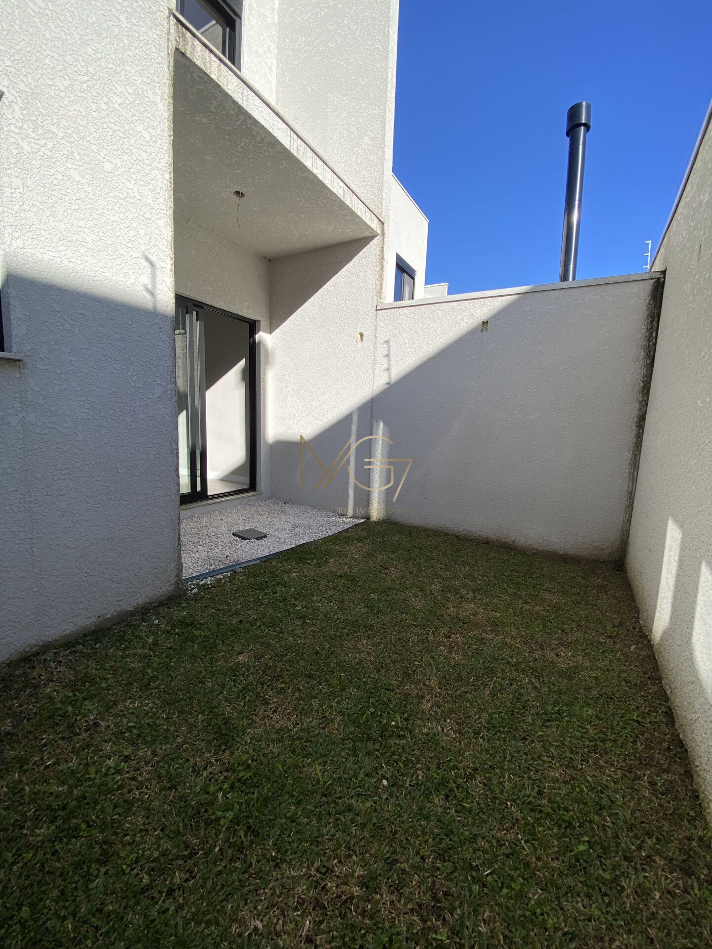 Casa de Condomínio, 3 quartos - Foto 14