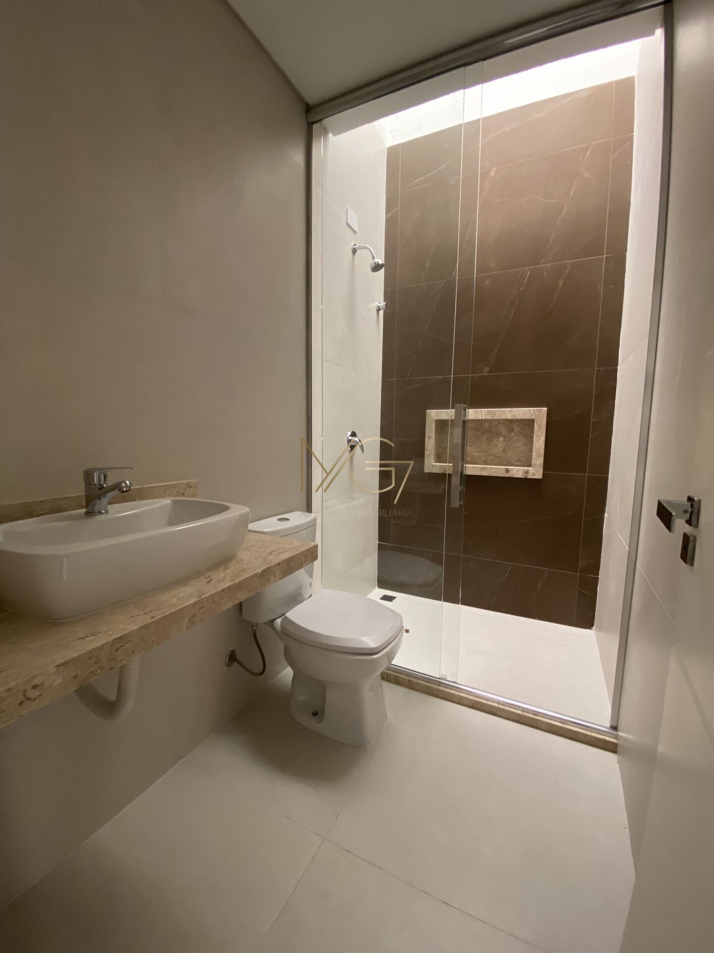 Casa de Condomínio, 3 quartos - Foto 21