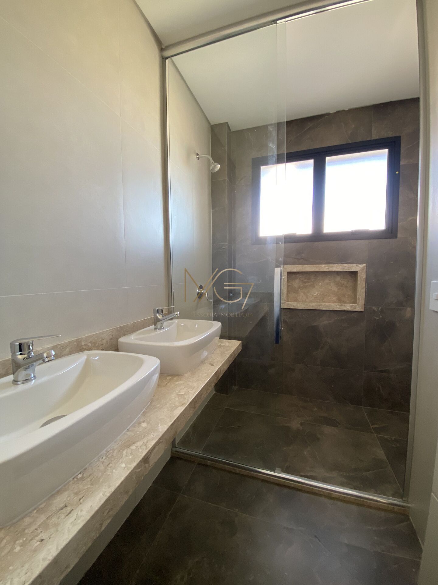 Casa de Condomínio, 3 quartos - Foto 25
