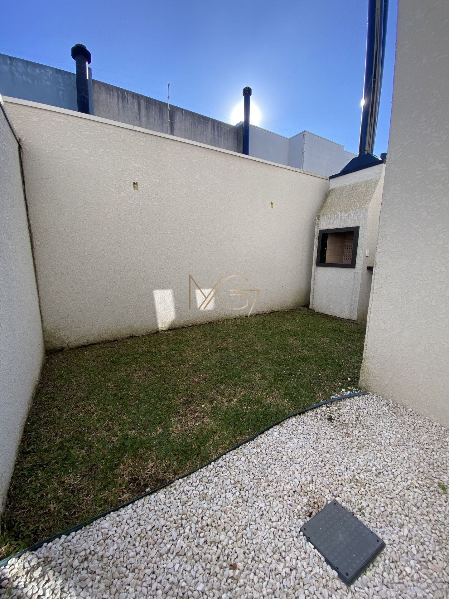 Casa de Condomínio, 3 quartos - Foto 15
