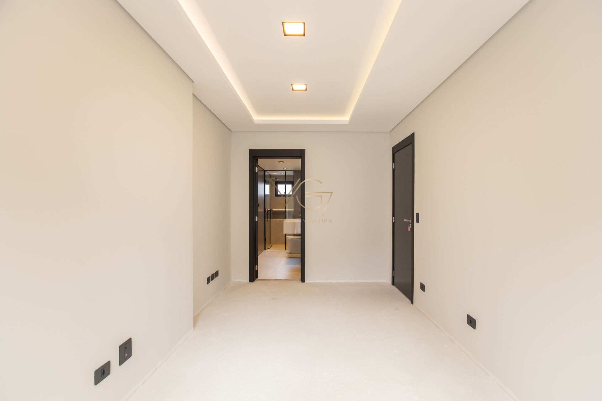 Sobrado, 3 quartos, 227 m² - Foto 12