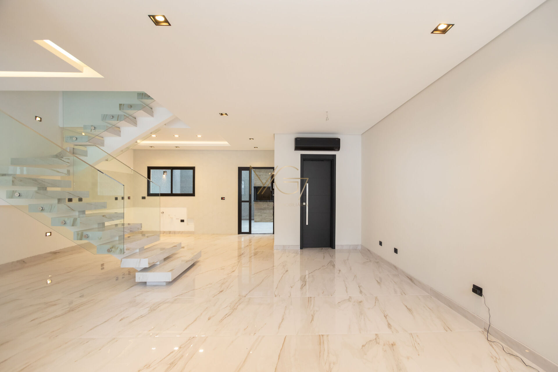 Sobrado, 3 quartos, 227 m² - Foto 9