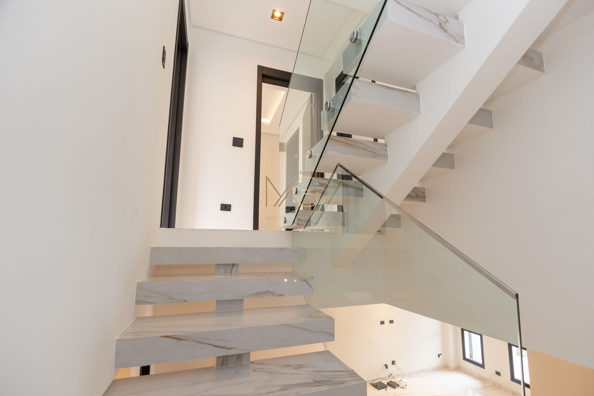 Sobrado, 3 quartos, 227 m² - Foto 10