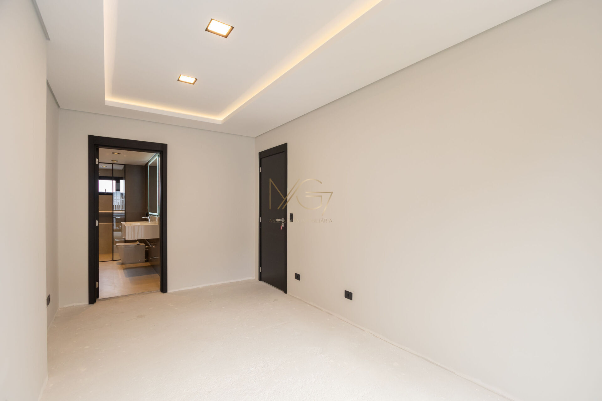 Sobrado, 3 quartos, 227 m² - Foto 43