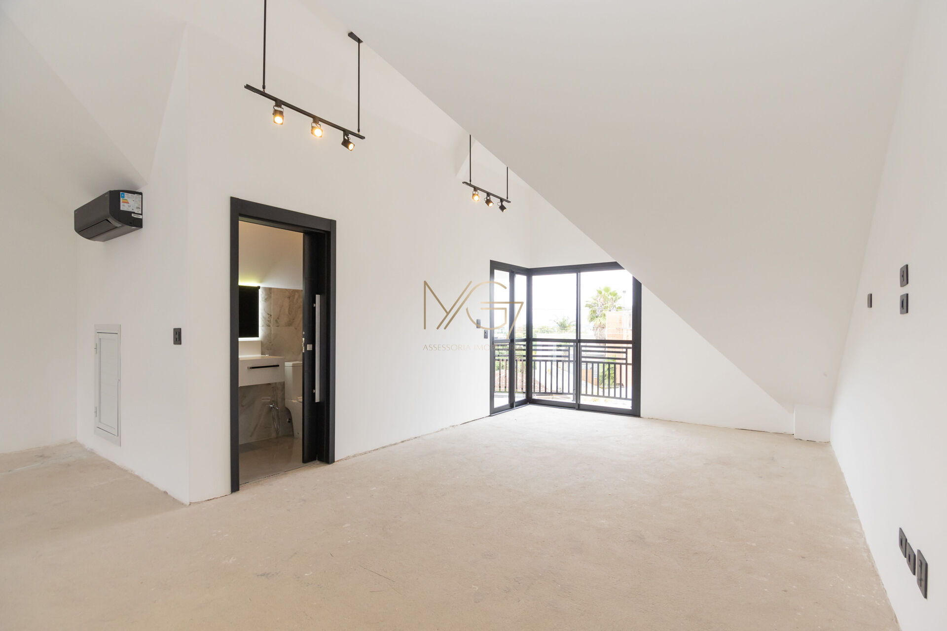 Sobrado, 3 quartos, 227 m² - Foto 45