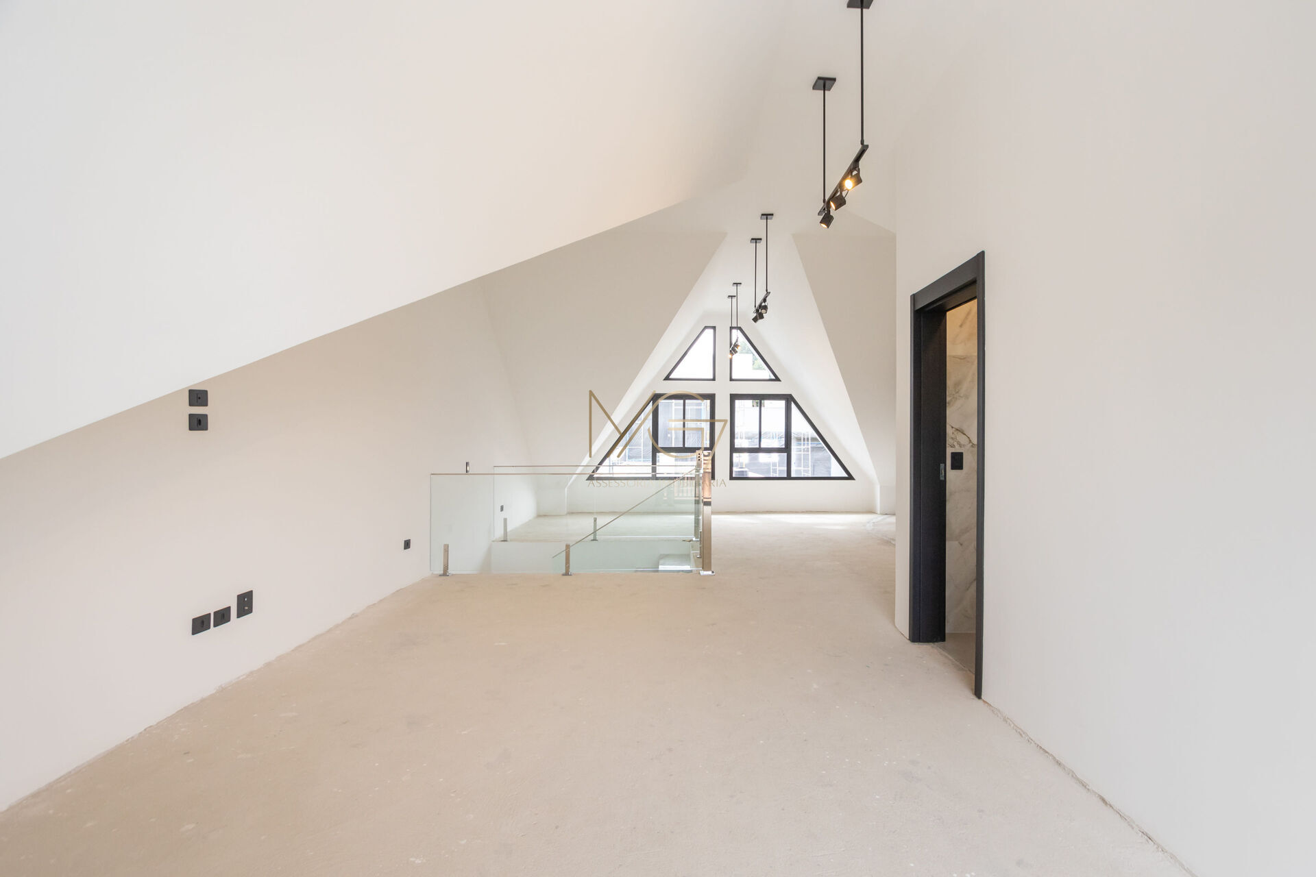 Sobrado, 3 quartos, 227 m² - Foto 26