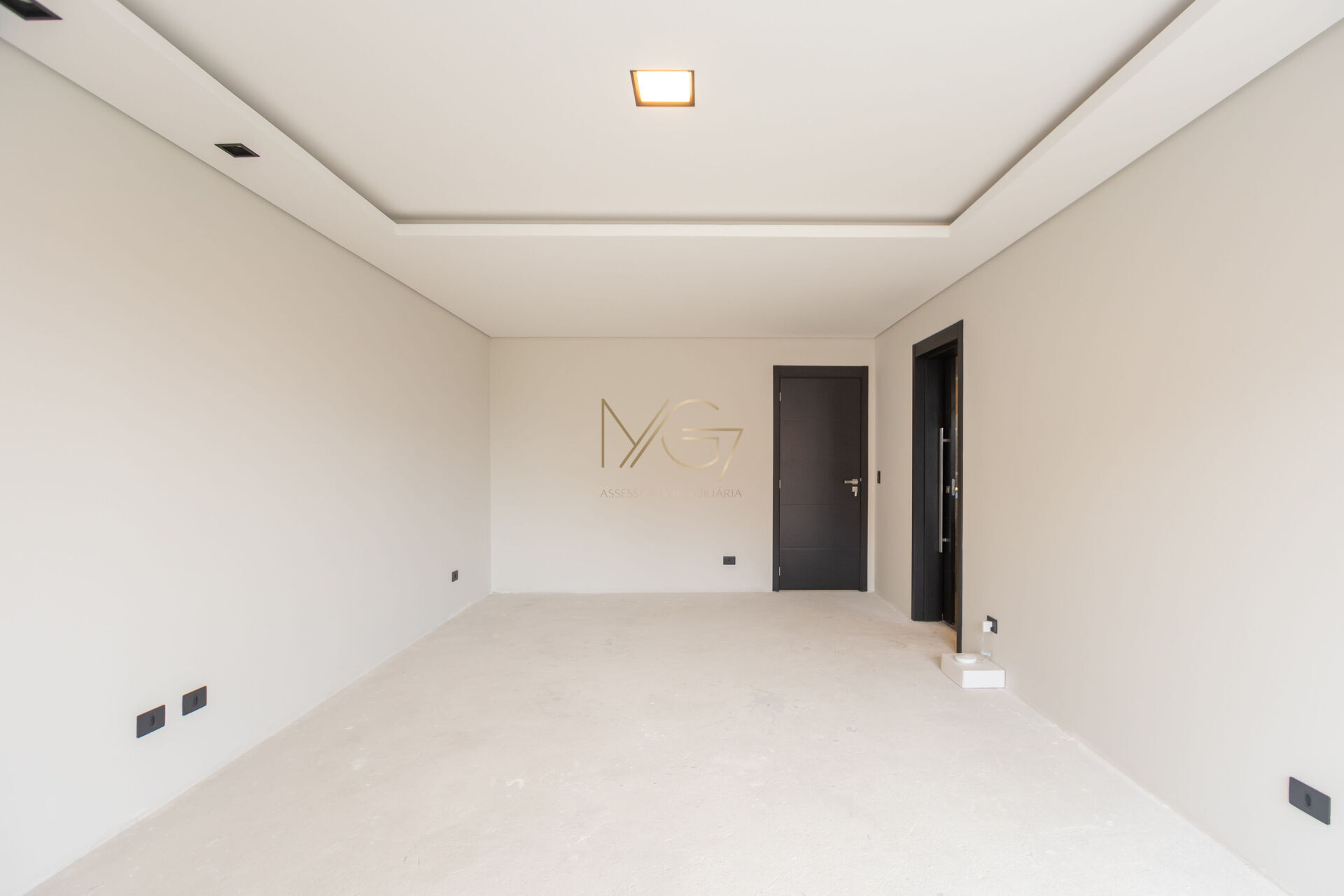 Sobrado, 3 quartos, 227 m² - Foto 19