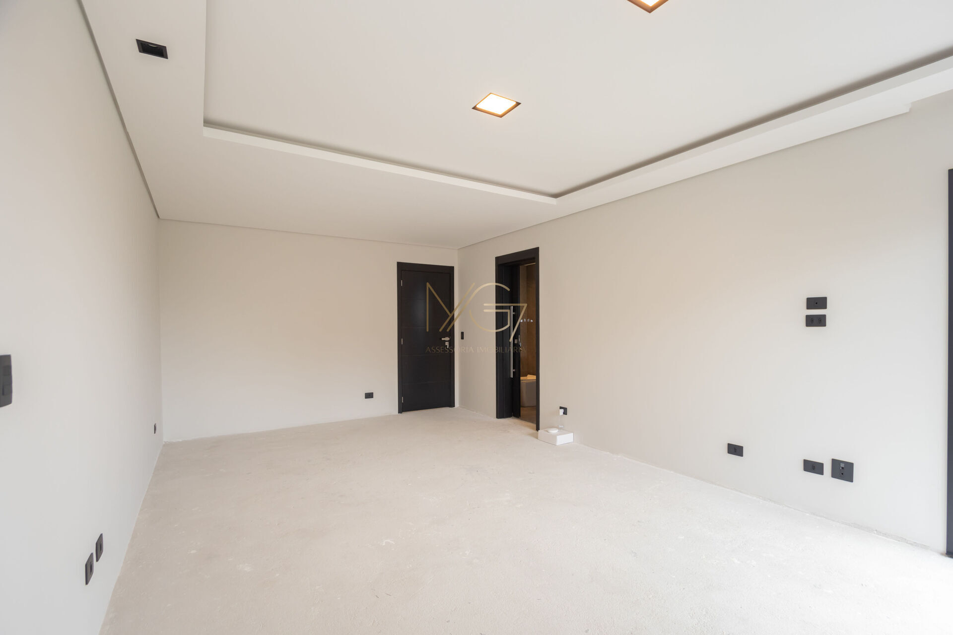 Sobrado, 3 quartos, 227 m² - Foto 46