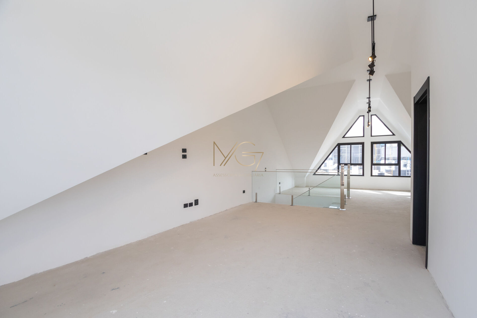 Sobrado, 3 quartos, 227 m² - Foto 41