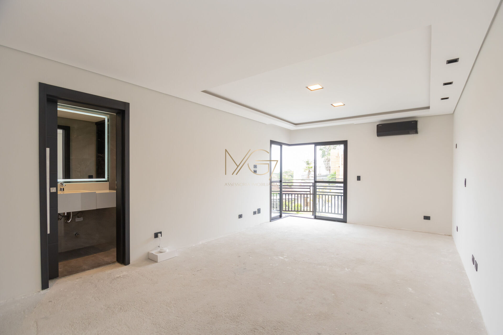 Sobrado, 3 quartos, 227 m² - Foto 50