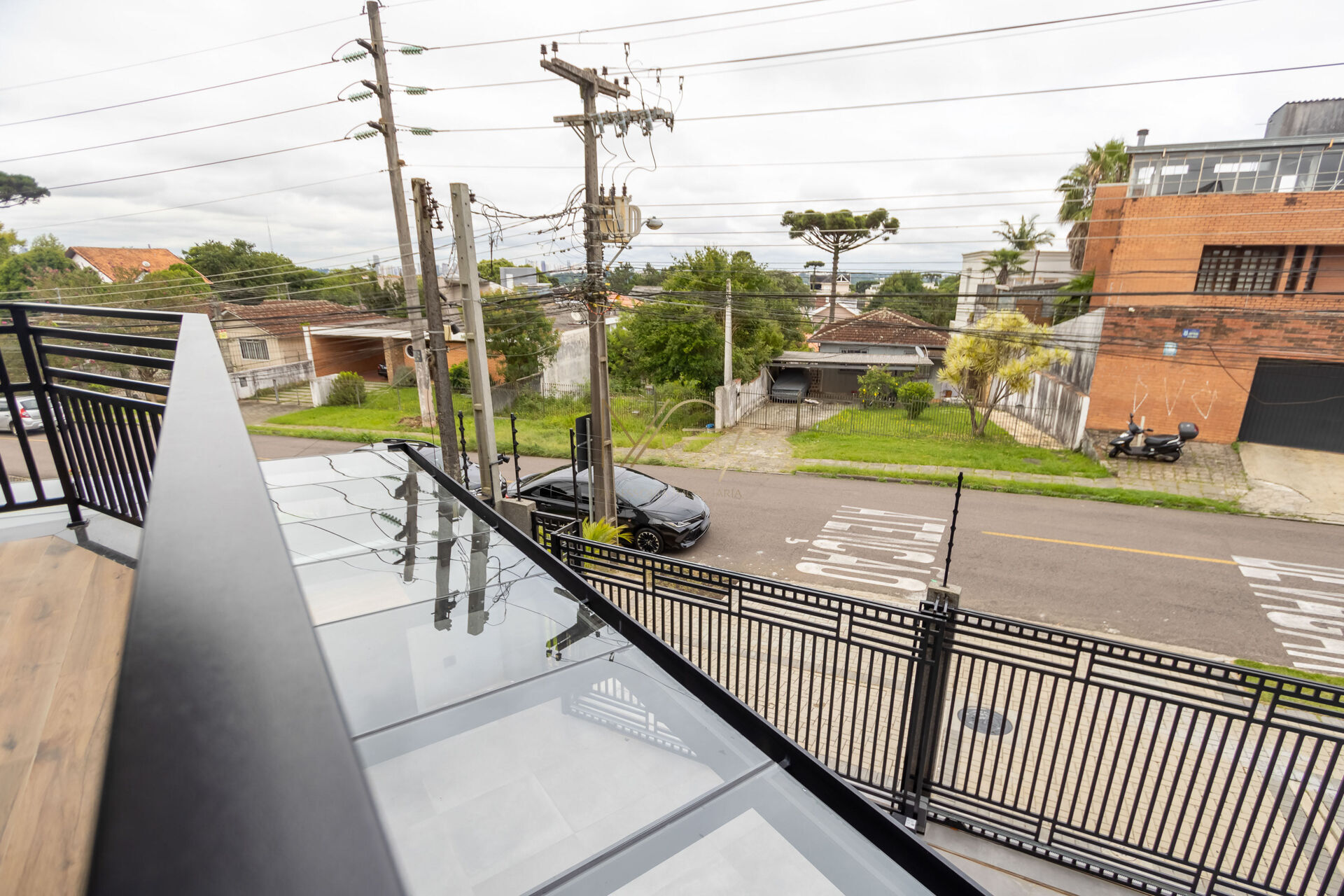 Sobrado, 3 quartos, 227 m² - Foto 47