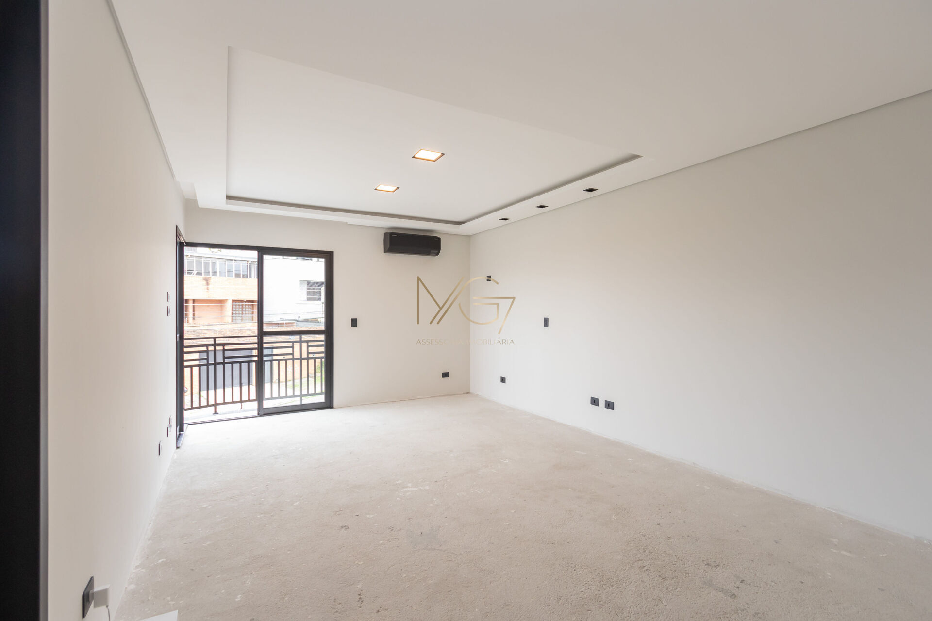 Sobrado, 3 quartos, 227 m² - Foto 42