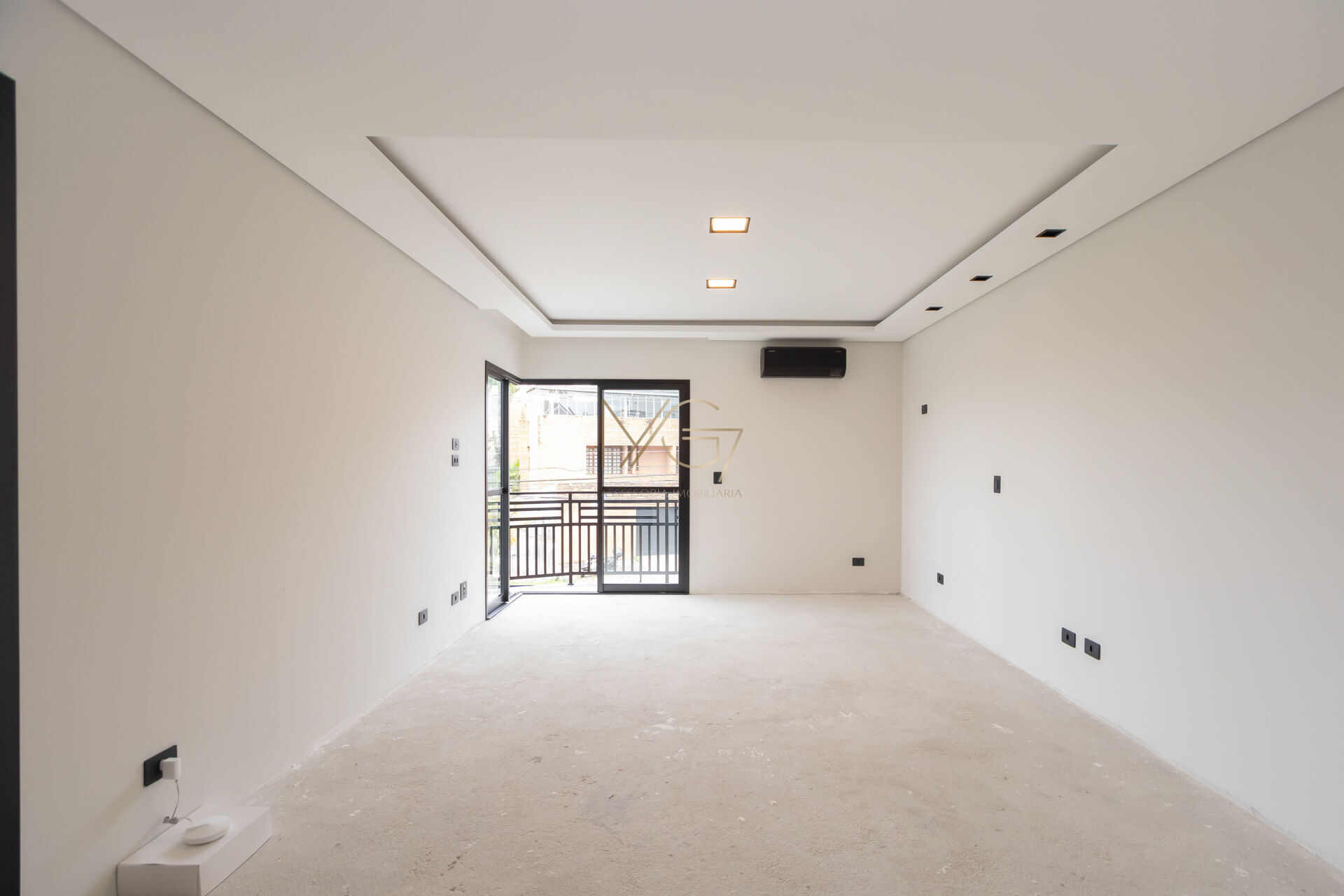 Sobrado, 3 quartos, 227 m² - Foto 39