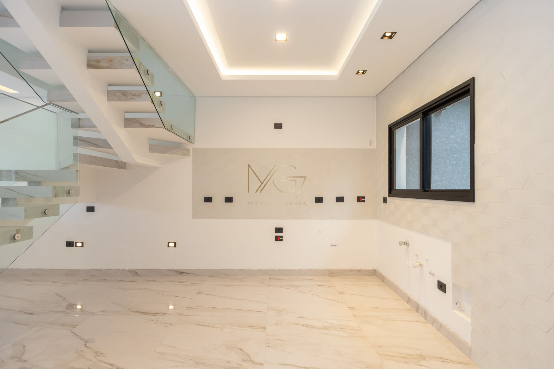 Sobrado, 3 quartos, 227 m² - Foto 11